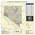do gis mapping, web mapping, plugin development, and spatial analysis