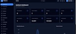 build a complete multi tenant school management saas in nextjs and mongodb
