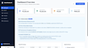 providing a complete ai invoice and billing management system