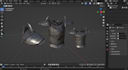 create custom roblox ugc clothing, accessories, shirt and pants