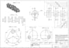 create cad designs and drawings