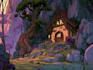 draw fantasy concept art or illustration