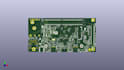 design a high speed pcb