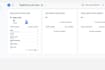set up google ads conversion tracking with enhanced conversions and ga4