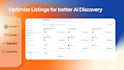 optimize your website to get cited by chatgpt, and google gemini