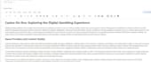automate your repetitive SEO tasks with custom python scripts