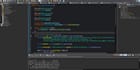 create custom ai solutions, automation tools, and intelligent apps
