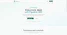 build an ai chatbot for your website using chatgpt
