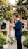professionally edit photos and enhance images