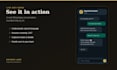 build a custom ai chatbot and voice agent for whatsapp and your website