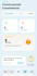 build custom android mobile apps