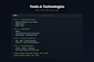 manage, secure and troubleshoot your linux servers