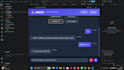 develop a custom ai chatbot using python, flask, gemini ai