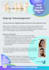 design a creative dutch flyer including copywriting