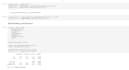 develop custom machine learning models for your data