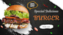 canva graphic design services