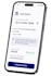 build a secure fintech or banking flutter app with enterprise security