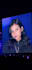 edit and enhance your photo