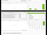 do a complete technical SEO audit and site crawl using screaming frog