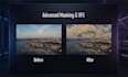 do advanced video editing using premiere pro