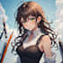 draw amazing anime character art