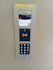 full configuration  IP video intercom  and troubleshoot