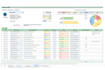 provide accurate payroll processing services