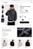 create modern website designs
