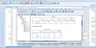do data analysis using spss and amos
