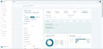 integrate your apps apis and business tools