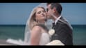 cinematic wedding highlight videos professionally