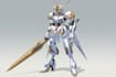 do mecha robot gundam illustrations