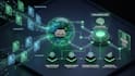 develop custom ai agents, ai chatbots, and rag systems