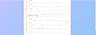 develop dynamic interactive quizzes using javascript