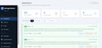 build django rest api with jwt authentication