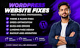 support, wordpress website maintainance, ongoing wordpress