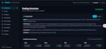 build you a custom trading journal web app