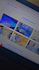 build a responsive HTML CSS javascript website
