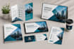 create canva editable templates
