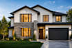 create architectural permit drawings and construction documents