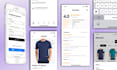 develop your mobile app and convert your website to app