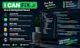 fix bugs and errors in your java spring boot application
