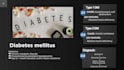 create professional medical powerpoint presentations