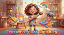 create animated cartoon videos