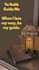 islamic motivational content a