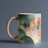 make coffee mug design