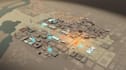 fix fivem mlo collision, flickering, props, map bugs and texture issues fast