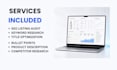 optimize amazon product listing SEO to increase sales