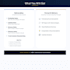 prepare financial statement analysis and ratio analysis