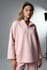 create luxury ai fashion model images